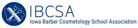 IBCSA